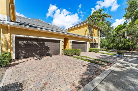 150 Lismore Lane Jupiter FL 33458