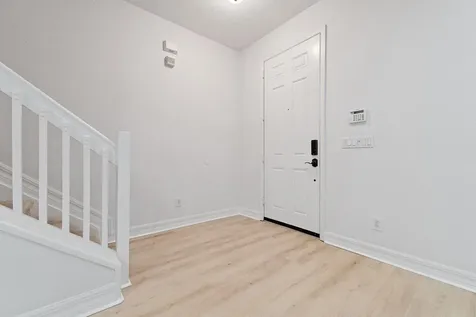 150 Lismore Lane Jupiter FL 33458
