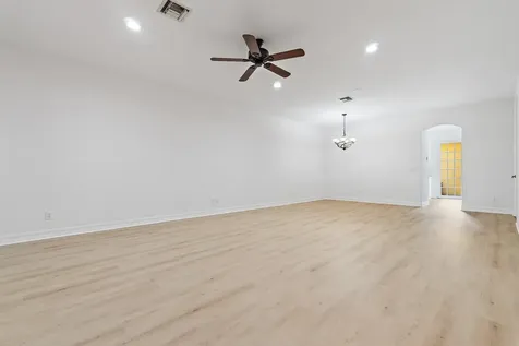 150 Lismore Lane Jupiter FL 33458