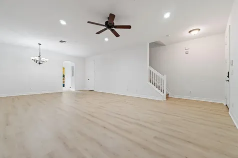 150 Lismore Lane Jupiter FL 33458