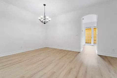 150 Lismore Lane Jupiter FL 33458