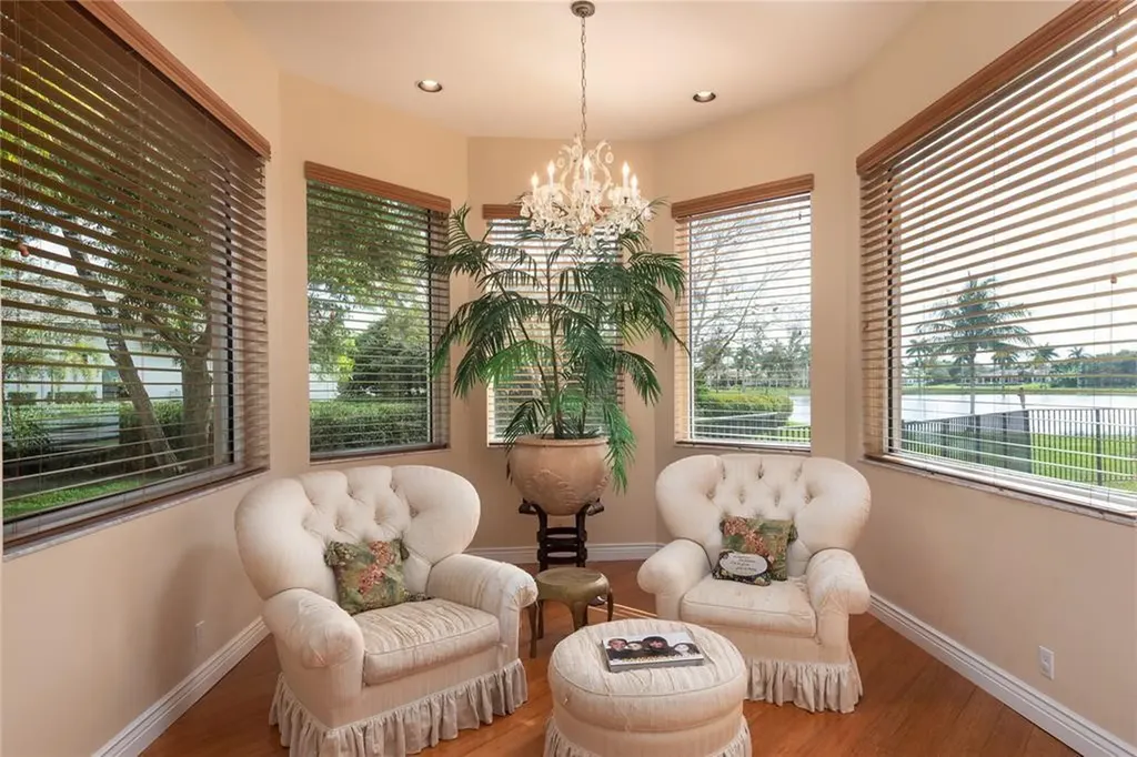 3190 Willow Lane Weston FL 33331
