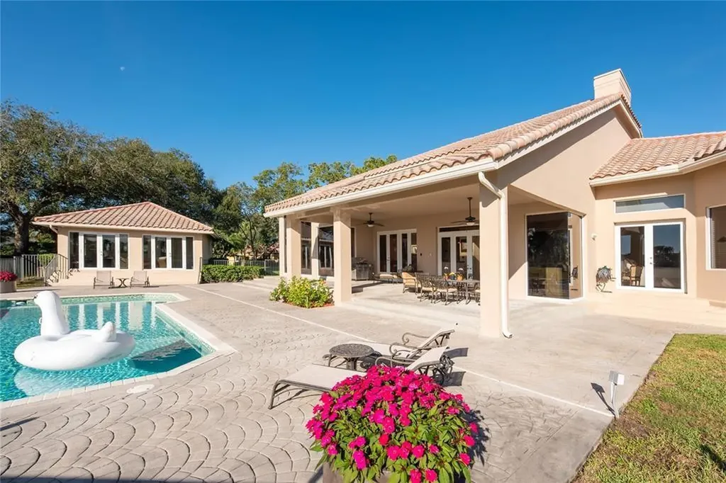 3190 Willow Lane Weston FL 33331