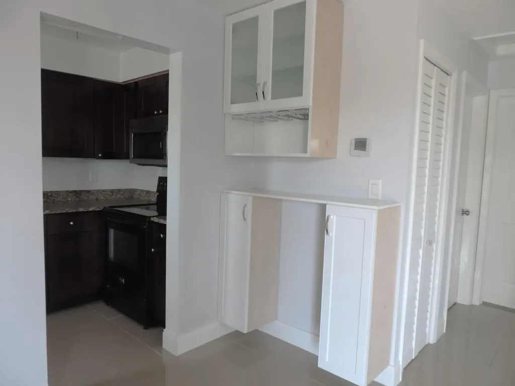 915 SE 22nd Avenue Pompano Beach FL 33062