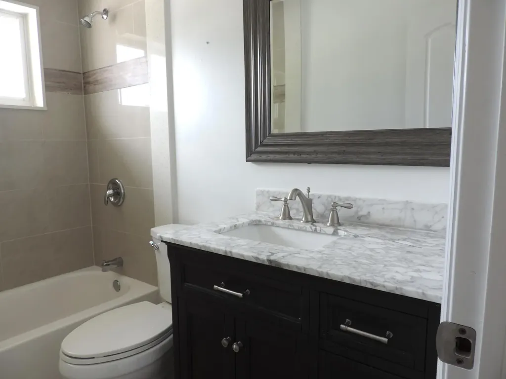 915 SE 22nd Avenue Pompano Beach FL 33062