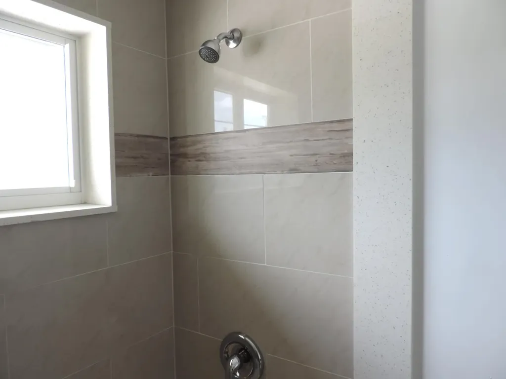 915 SE 22nd Avenue Pompano Beach FL 33062