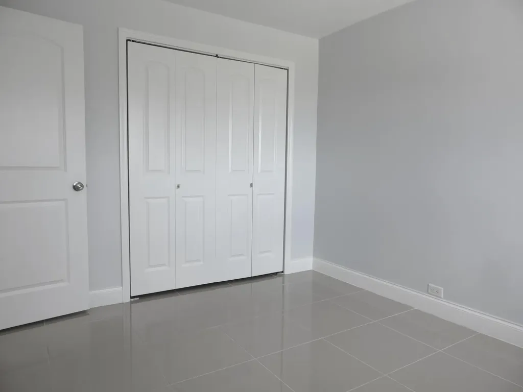 915 SE 22nd Avenue Pompano Beach FL 33062