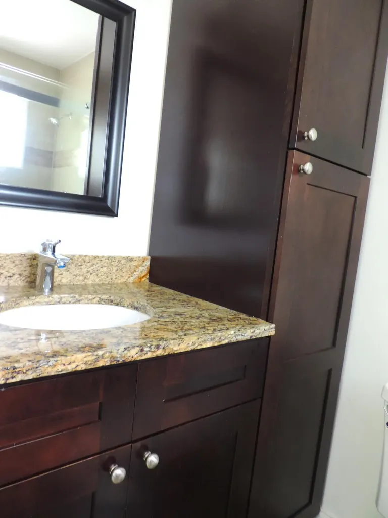 915 SE 22nd Avenue Pompano Beach FL 33062