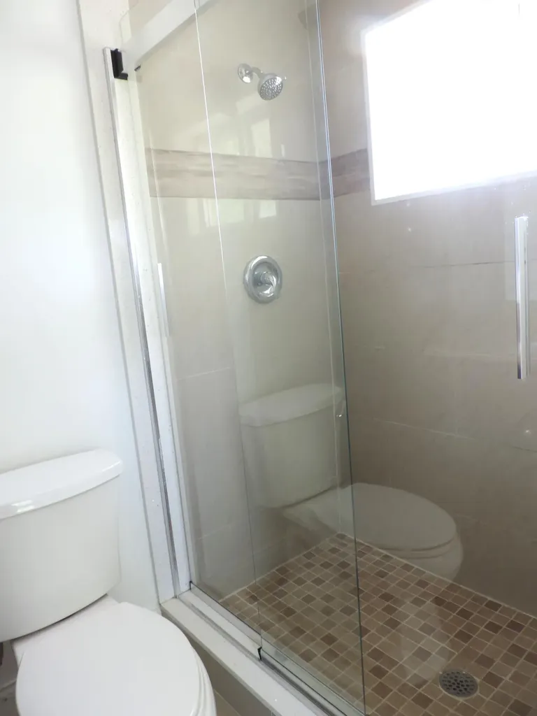 915 SE 22nd Avenue Pompano Beach FL 33062