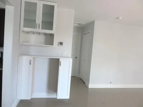 915 SE 22nd Avenue Pompano Beach FL 33062