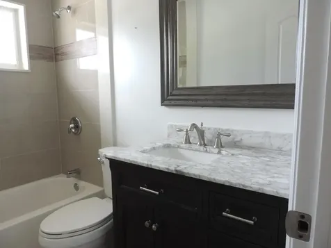 915 SE 22nd Avenue Pompano Beach FL 33062