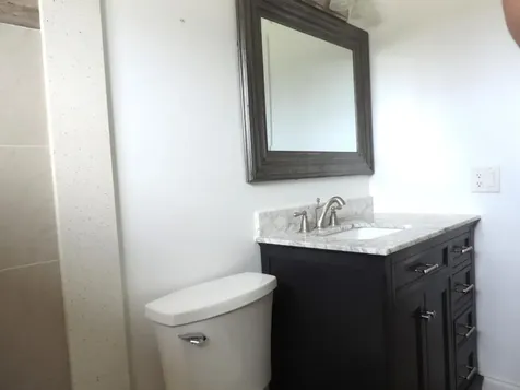 915 SE 22nd Avenue Pompano Beach FL 33062
