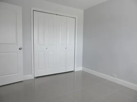 915 SE 22nd Avenue Pompano Beach FL 33062