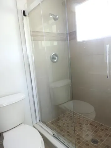 915 SE 22nd Avenue Pompano Beach FL 33062