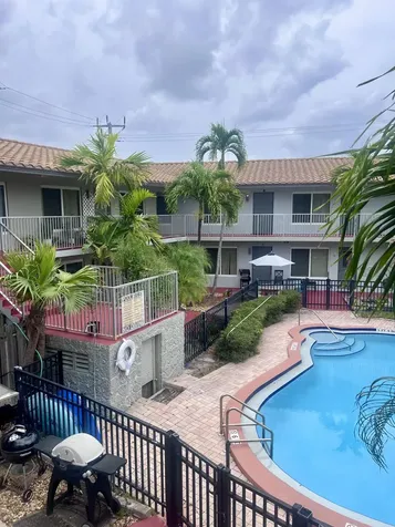 915 SE 22nd Avenue Pompano Beach FL 33062
