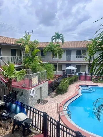 915 SE 22nd Avenue Pompano Beach FL 33062