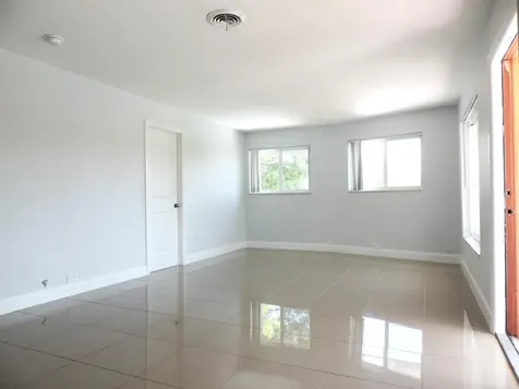 915 SE 22nd Avenue Pompano Beach FL 33062