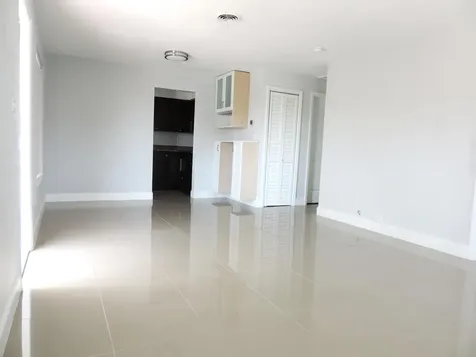 915 SE 22nd Avenue Pompano Beach FL 33062