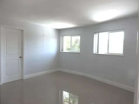 915 SE 22nd Avenue Pompano Beach FL 33062