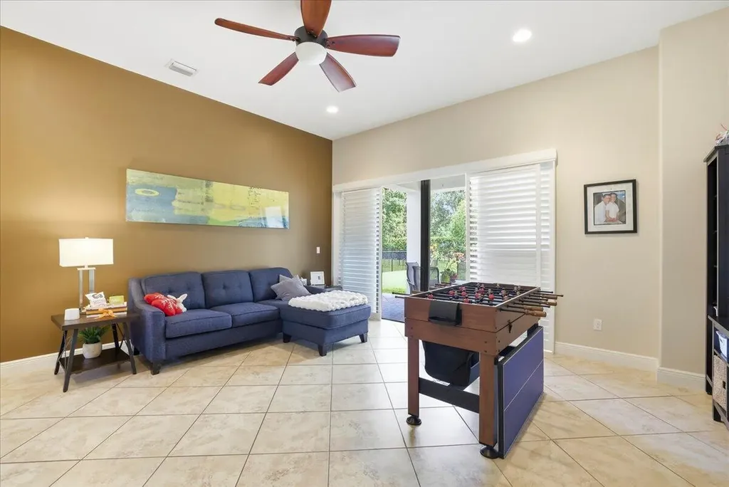 6370 Vireo Court Lake Worth FL 33463