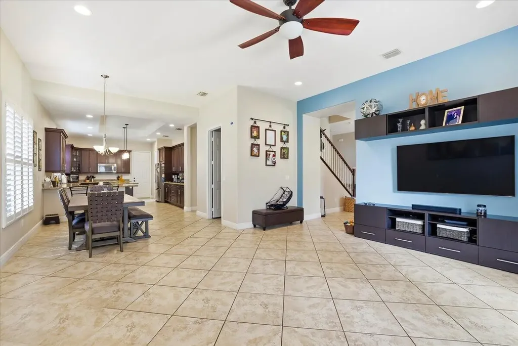 6370 Vireo Court Lake Worth FL 33463