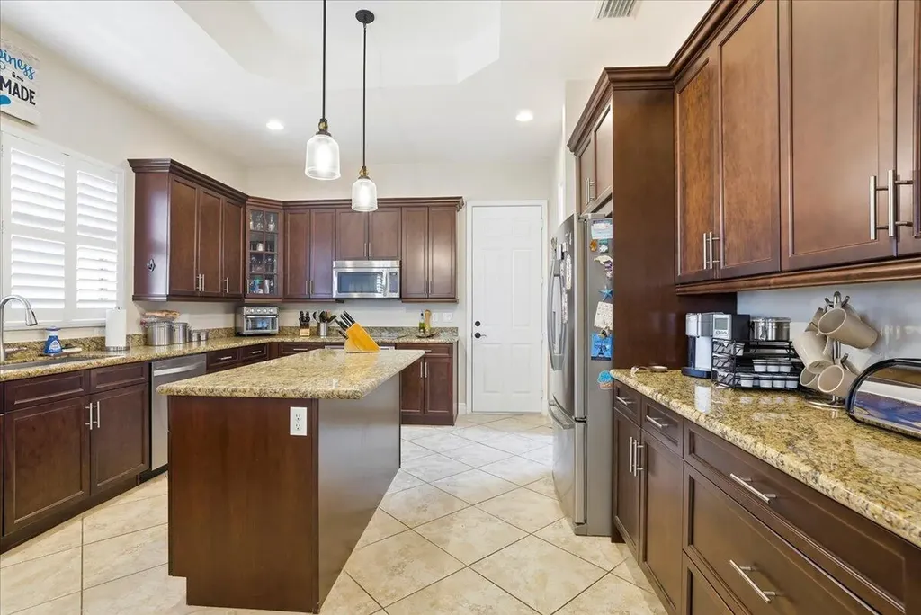 6370 Vireo Court Lake Worth FL 33463