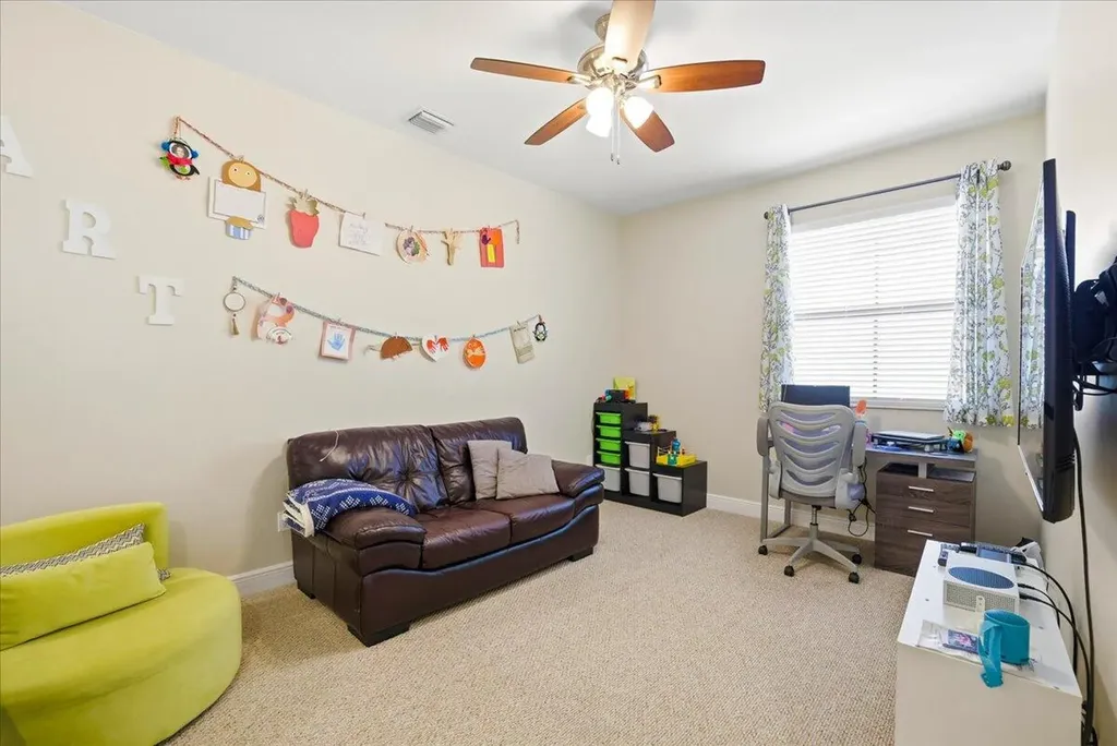 6370 Vireo Court Lake Worth FL 33463
