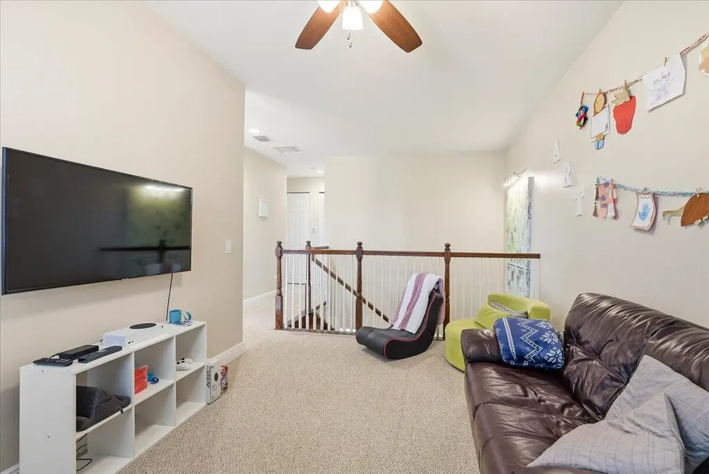6370 Vireo Court Lake Worth FL 33463