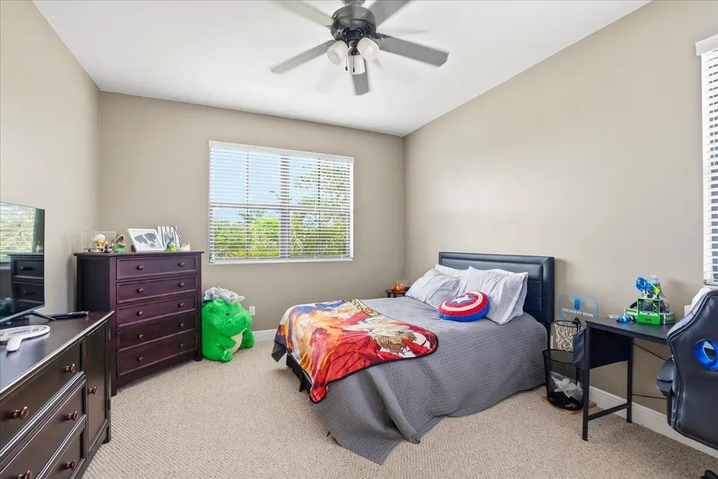6370 Vireo Court Lake Worth FL 33463