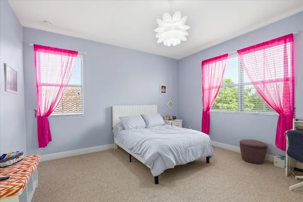 6370 Vireo Court Lake Worth FL 33463