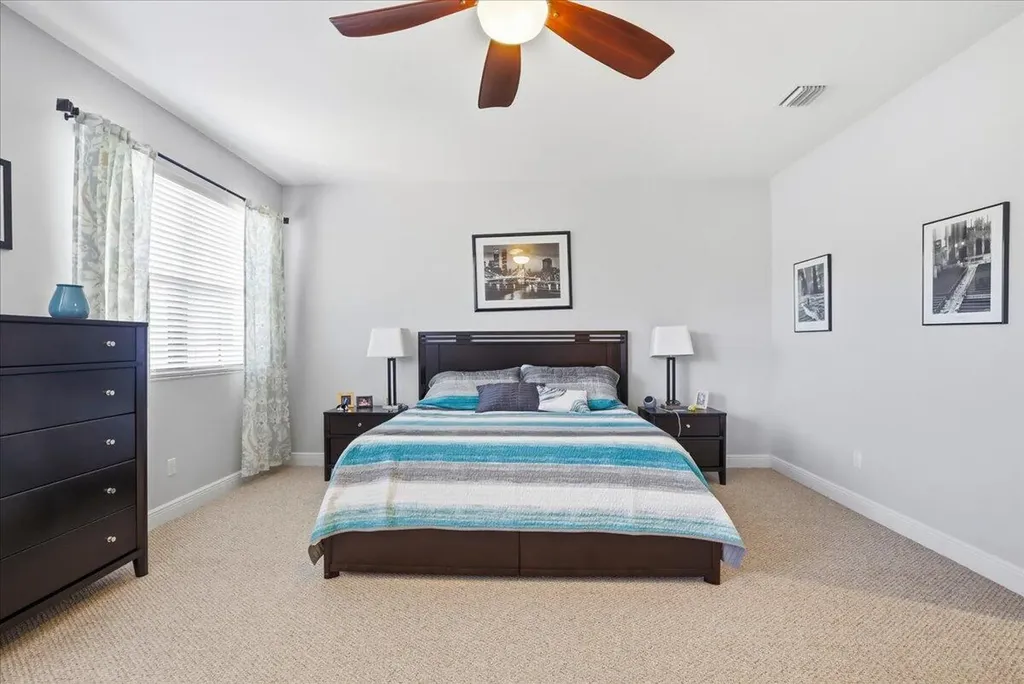 6370 Vireo Court Lake Worth FL 33463