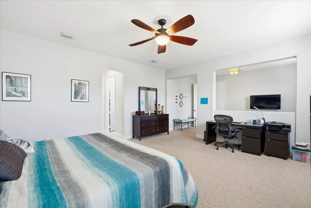 6370 Vireo Court Lake Worth FL 33463