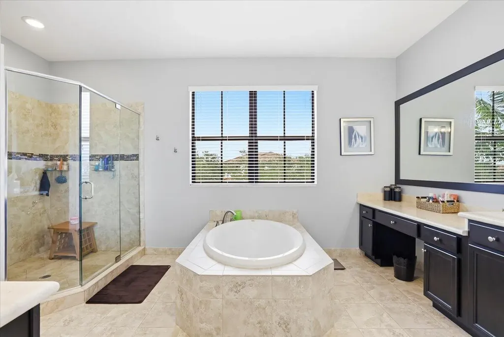 6370 Vireo Court Lake Worth FL 33463