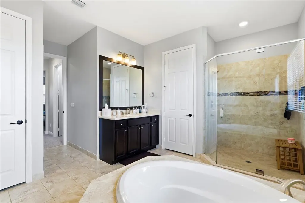 6370 Vireo Court Lake Worth FL 33463