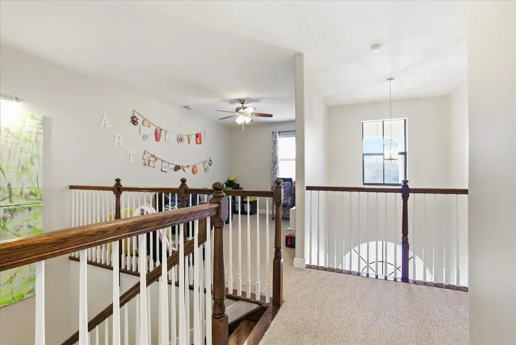 6370 Vireo Court Lake Worth FL 33463