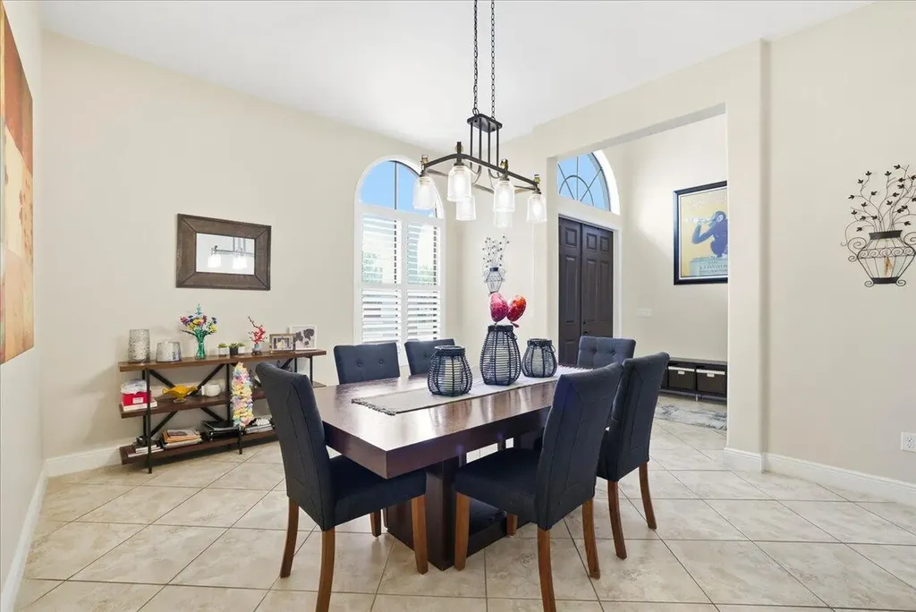 6370 Vireo Court Lake Worth FL 33463