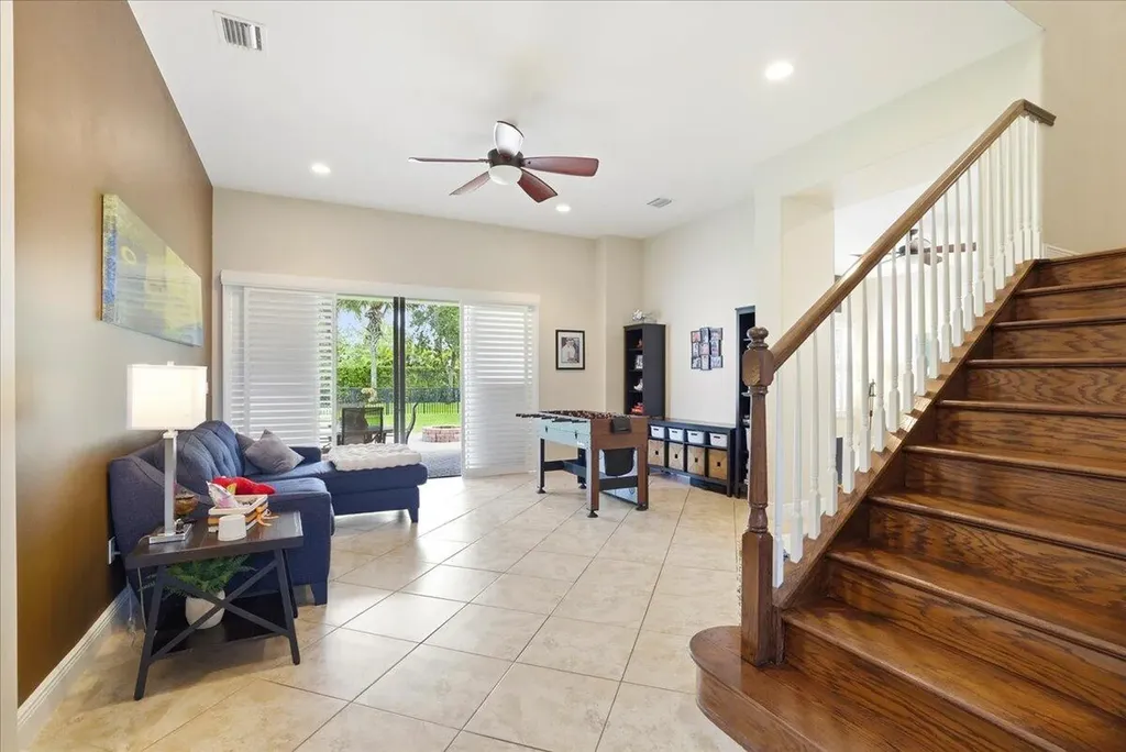 6370 Vireo Court Lake Worth FL 33463
