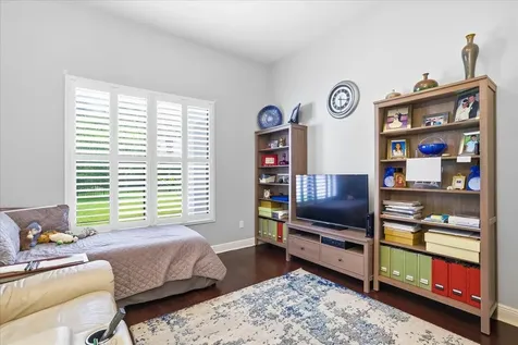 6370 Vireo Court Lake Worth FL 33463