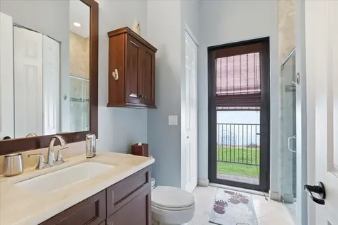 6370 Vireo Court Lake Worth FL 33463
