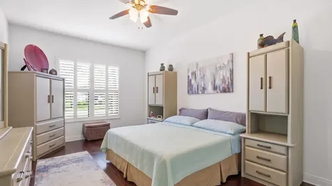 6370 Vireo Court Lake Worth FL 33463