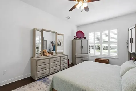 6370 Vireo Court Lake Worth FL 33463