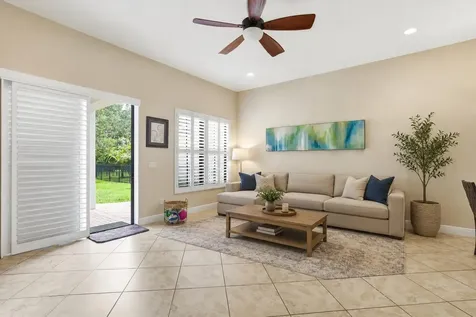 6370 Vireo Court Lake Worth FL 33463