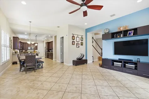 6370 Vireo Court Lake Worth FL 33463