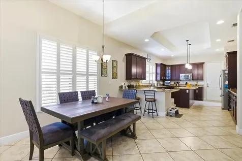 6370 Vireo Court Lake Worth FL 33463
