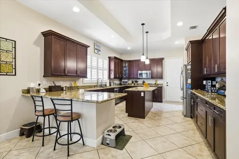 6370 Vireo Court Lake Worth FL 33463