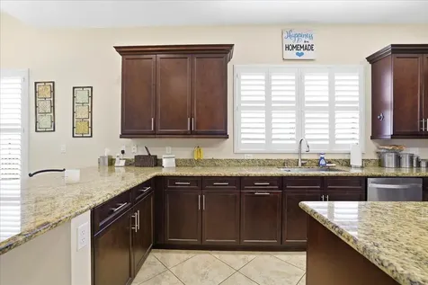 6370 Vireo Court Lake Worth FL 33463