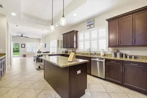 6370 Vireo Court Lake Worth FL 33463