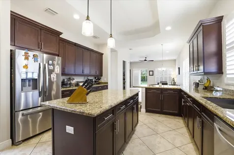 6370 Vireo Court Lake Worth FL 33463