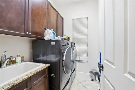 6370 Vireo Court Lake Worth FL 33463
