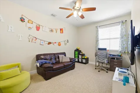 6370 Vireo Court Lake Worth FL 33463